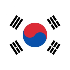 sim Hàn Quốc